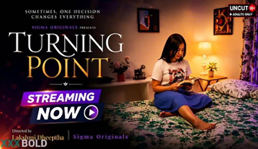 Turning Point Sigmaseries Malayalam Download Tips