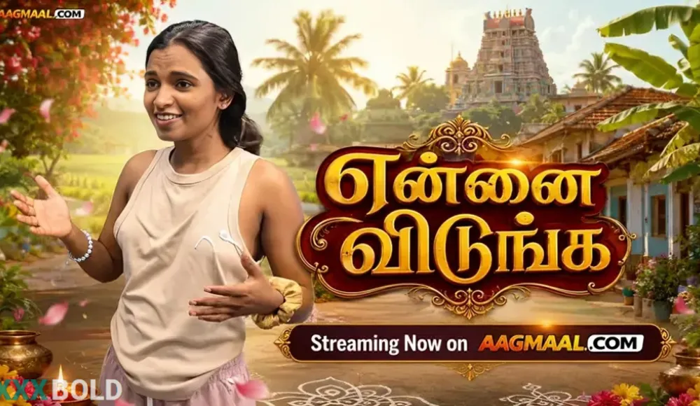 Thangachi Kuthu (2026) Tamil Uncut Short Film - Watch Now