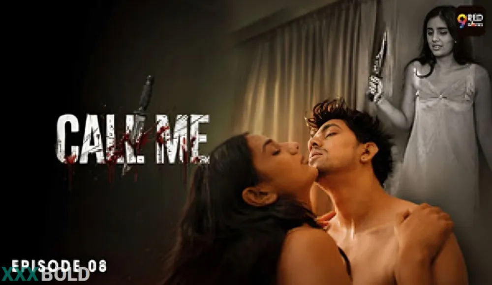 Call Me 2026 9redmovies Ep8 Web Series Download