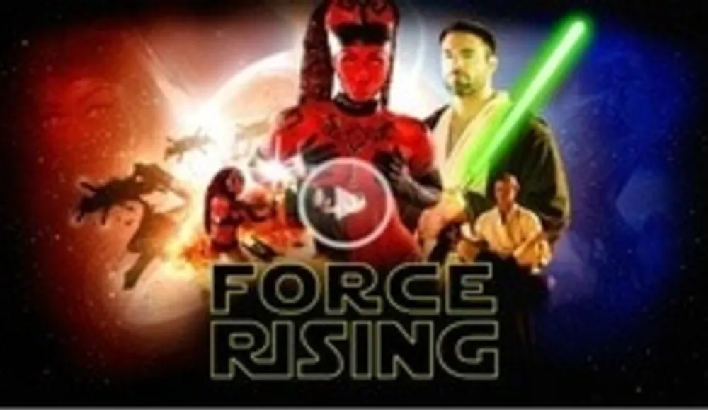 18+ Force Rising 2016 Digital Playground Xxx Movie Download
