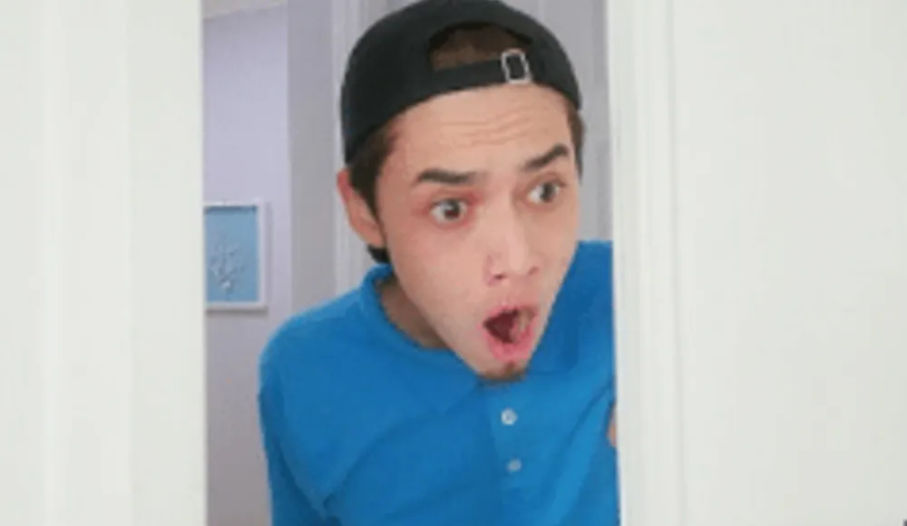 MomIsHorny (Bangbros) - My Peeping Step Son