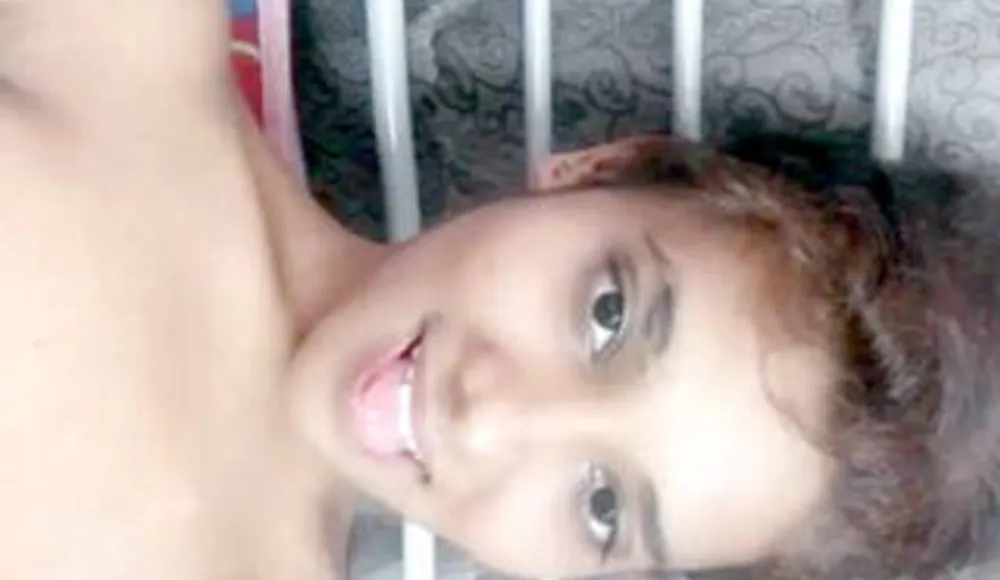 Desi hot girl show her nude body