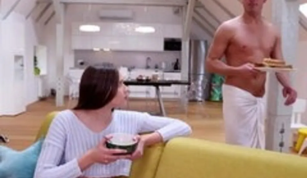 Stacy Cruz hot babe amazing sex video