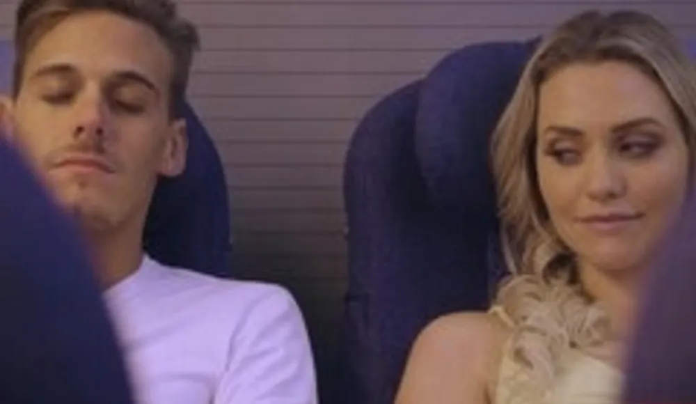 Big rump porn actress hard core with creampie