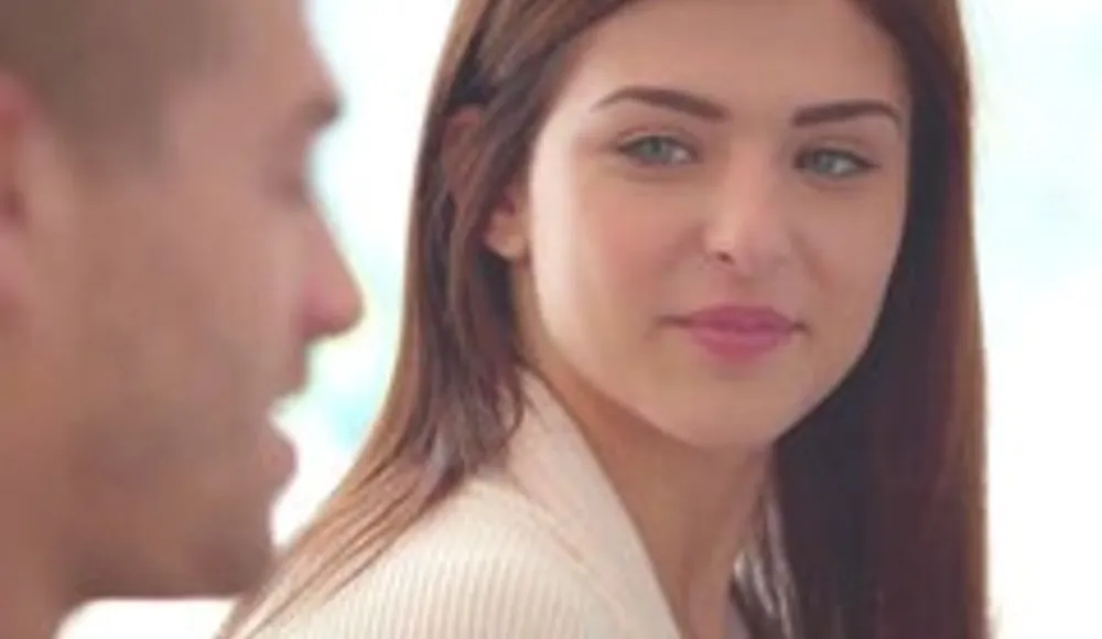 Busty cutie spreads wife open to gets her asshole plugged with dick