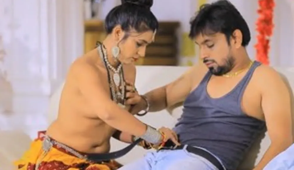 Desi Takdka – Season 2 – Episode 1 & 2