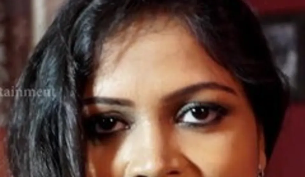 Seema Fashion Shoot - Indian MILF Solo