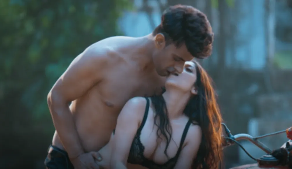 Mastram (Tamil) – Web Series Ep7, Romance, Drama, Erotic